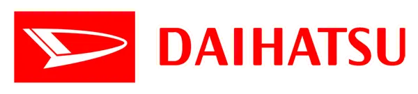 Daihatsu Soreang